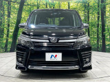 弊社では、全車『修復歴なし』のお車のみ取り扱っております。専任バイヤーによる厳選した仕入れの後、入庫後の車両チェックを行い、ネクステージが認定した高品質な中古車をご提供しております。