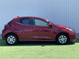 商談ルームにはキッズルームも完備しています☆お子様連れでもゆっくりとお車をお選びいただけます!