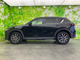 CX-5 2.0 20S プロアクティブ 