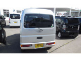 アクティバン SDX 4WD