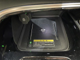 気になる車はすぐにお問い合わせください!画面右側の0066から始まる無料ダイヤルからお問い合わせ下さい!専門スタッフがお車のご質問にお答えいたします!