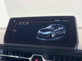 スープラ 3.0 RZ 