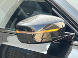 お車はご予約状況などによりご案内出来ない場合がございます。ご来店頂ける際は、事前にご連絡くださいますようお願い申し上げます。