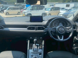 CX-5 2.2 XD プロアクティブ 