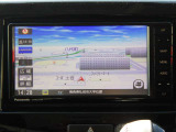 ■当社で自動車保険をご加入頂けます!! 当社は東京海上日動、あいおいニッセイ同和の代理店です。