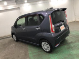 室内に気になる臭い、汚れ、シミありません。タバコの臭いも大丈夫です!安心してご検討下さい