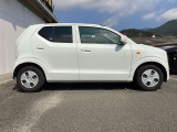 ご購入していただいたお車はご納車前に、しっかり点検・整備してからご納車させていただきます。