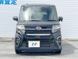 弊社では、全車『修復歴なし』のお車のみ取り扱っております。専任バイヤーによる厳選した仕入れの後、入庫後の車両チェックを行い、ネクステージが認定した高品質な中古車をご提供しております。