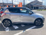 ☆キッズコーナー完備☆お子様連れの方でも、ゆったりとお車をご覧いただけます♪ご家族みんなで、遊びに来てくださいね☆