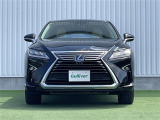 ガリバーグループでは新鮮在庫が毎日約500台入荷!ワクワクするクルマ選びをご提案します!
