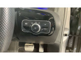 新車保証の『メルセデス・ケア』が継承されるお車は、初回車検時まで走行距離無制限でトータルサポートさせて頂きます。万が一の製品不良による故障は、無償で修理を行わせて頂きます。