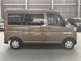 ご希望のお車が見当たらない場合はネット、もしくはお客様のお住まいに近い店舗にお問い合わせください。