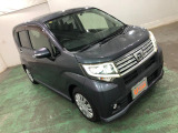 車両状態証明書は物件の状態を保証するものではありません。証明書を参考に現車の確認をお願いします