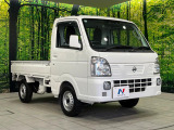大好評のボディコーティング「弾スプラッシュコート」もご納車までに施工可能。通常のガラスコートと異なる、耐久年数6年の無機質ガラスコーティングが、ボディをキレイな状態に保ってくれます。