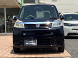 ライフ G 