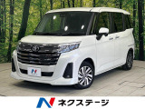 Bluetooth ドラレコ ETC スマートキー LEDヘッド