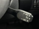 商談ルームにはキッズルームも完備しています☆お子様連れでもゆっくりとお車をお選びいただけます!