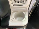 日本全国どこでも販売させていただきます。