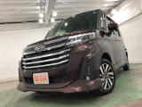 中古車です、現車の確認はくれぐれもお願いします♪