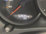 メンテナンスパックはご購入時だけのお得な点検・整備パック(有償)。点検コースと車検コースがございます。詳しくは店舗コーディネーターまでお問い合わせ下さい。