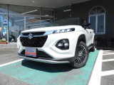 4WD☆ミラー型前後ドラレコ☆フルセグTV☆ETC☆9インチナビ☆全方位カメラ☆HDMI☆ACC☆17インチアルミ☆HUD☆前後ブレサポ☆すぐ乗れますよ☆