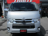 ■展示車輌は全て自動車査定士の査定済み中古車です。http://www.thirty.co.jp