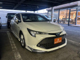 届いたばかりのフレッシュ在庫です☆ただいま撮影準備の真っ最中!全貌公開まであと少し。とっておきの1台、ぜひご期待ください!