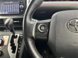 気になる車はまずはお気に入り登録をお願いいたします!