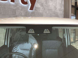 ■□■□■ 「この車、欲しいものと少し違うかも・・・」と思ったそこのあなた!諦めるのはまだ早いです! ■□■□■
