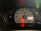 まだまだ乗って頂けます