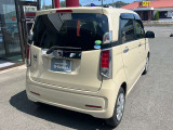 ご購入後の点検・整備車検などのアフターフォローもお任せください★お客様のカーライフを全力でサポートさせていただきます!!