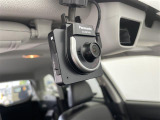 フォレスター 2.0 Sリミテッド 4WD 4WD 修復歴無し