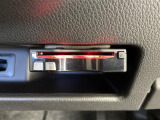 気になる車はまずはお気に入り登録をお願いいたします!