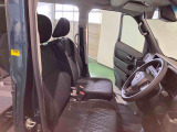 U-CARはすべて1点ものです、お気に入りのお車が見つかりましたら是非お早めにご連絡ください!!