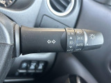 気になる車はすぐにお問い合わせください!画面右側の0066から始まる無料ダイヤルからお問い合わせ下さい!専門スタッフがお車のご質問にお答えいたします!