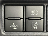 気になる車はすぐにお問い合わせください!画面右側の0066から始まる無料ダイヤルからお問い合わせ下さい!専門スタッフがお車のご質問にお答えいたします!