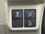 気になる車はまずはお気に入り登録をお願いいたします!