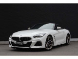 リベラーラはガリバーグループのBMW、メルセデスベンツ、アウディなどの輸入車専門店です。