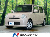 禁煙車 ドラレコ CD エアコン パワステ 革巻きステアリング