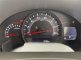気になる車はまずはお気に入り登録をお願いいたします!