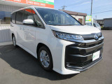 お車を全国に納車致します☆ホームページhttps://minowamobility.jp/ 中央道伊北インターチェンジから車で10分です!