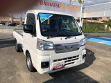 納車前にはプロのメカニックが点検、整備を行いますので安心してお乗り頂けます!(^^)!