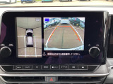 ノートオーラ 1.2 G FOUR 4WD 