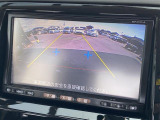 当店のお車をご覧いただきましてありがとうございます。お車についてのご質問やお見積りのご依頼、ご購入にあたってのご相談などは無料電話(0078-6002-312860)にお気軽にお問い合わせ下さい!