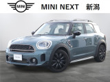 ※車両詳細はMINI NEXT.Niigata TEL:025-280-1557へどうぞお気軽にお問い合わせ下さい!!