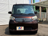 弊社では、全車『修復歴なし』のお車のみ取り扱っております。専任バイヤーによる厳選した仕入れの後、入庫後の車両チェックを行い、ネクステージが認定した高品質な中古車をご提供しております。
