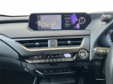 UX 200 Fスポーツ 本革シート 修復歴無し