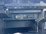 みなさまのお車選びのお手伝いをさせてください!スタッフ一同心よりご来店、お問い合わせをお待ちしております!
