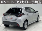 トヨタの中古車は納車前の点検整備と1年間走行距離無制限のロングラン保証付!有償で最長3年間まで延長可能!