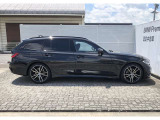 BMW正規ディーラーから、安心の認定中古車をお届けします。遠方からお買い求めのお客様にはお近くのBMW正規ディーラーサービス工場をご紹介いたします。【お問い合わせは 059-238-2288まで】